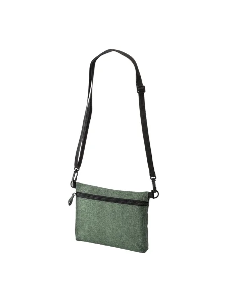 borsa-tracolla-personalizzabile-shoulder-bag-melange-04-verde-35.webp