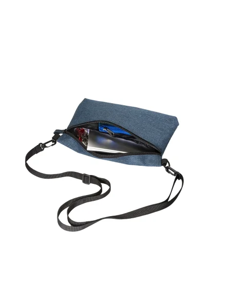 borsa-tracolla-personalizzabile-shoulder-bag-melange-05-blu-21.webp