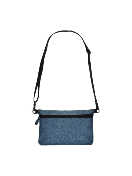 borsa-tracolla-personalizzabile-shoulder-bag-melange-05-blu-22.webp