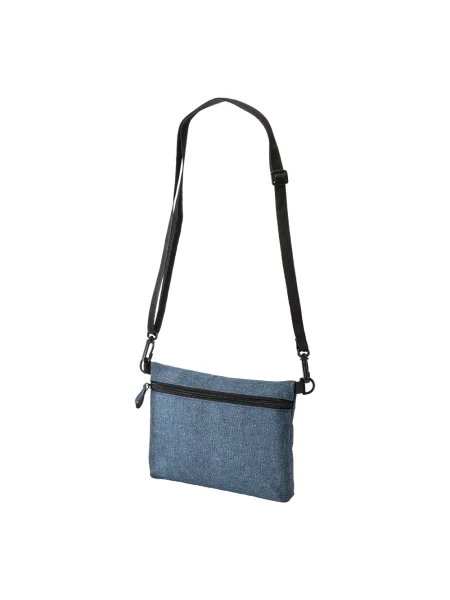 borsa-tracolla-personalizzabile-shoulder-bag-melange-05-blu-23.webp