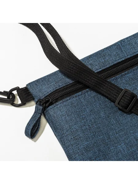 borsa-tracolla-personalizzabile-shoulder-bag-melange-05-blu-24.webp