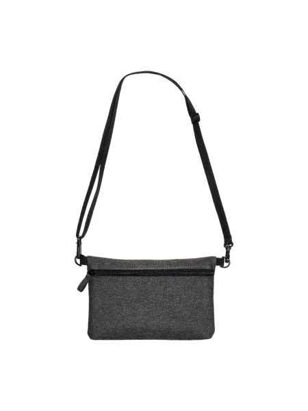 borsa-tracolla-personalizzabile-shoulder-bag-melange-08-grigio-10.webp