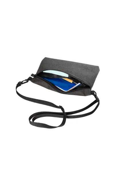 borsa-tracolla-personalizzabile-shoulder-bag-melange-08-grigio-17.webp