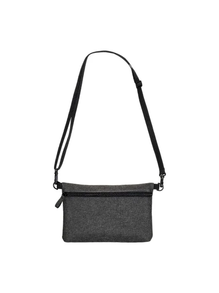 borsa-tracolla-personalizzabile-shoulder-bag-melange-08-grigio-18.webp