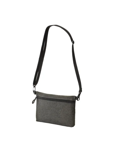 borsa-tracolla-personalizzabile-shoulder-bag-melange-08-grigio-19.webp