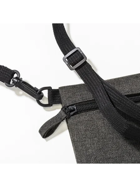 borsa-tracolla-personalizzabile-shoulder-bag-melange-08-grigio-20.webp