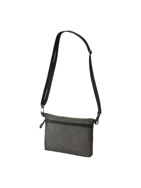 borsa-tracolla-personalizzabile-shoulder-bag-melange-08-grigio-3.webp