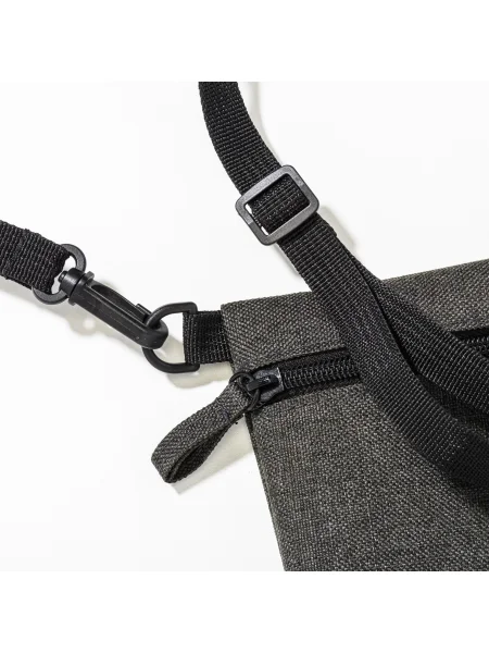 borsa-tracolla-personalizzabile-shoulder-bag-melange-08-grigio-4.webp