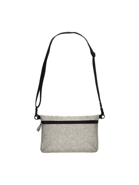 borsa-tracolla-personalizzabile-shoulder-bag-melange-22-naturale-27.webp