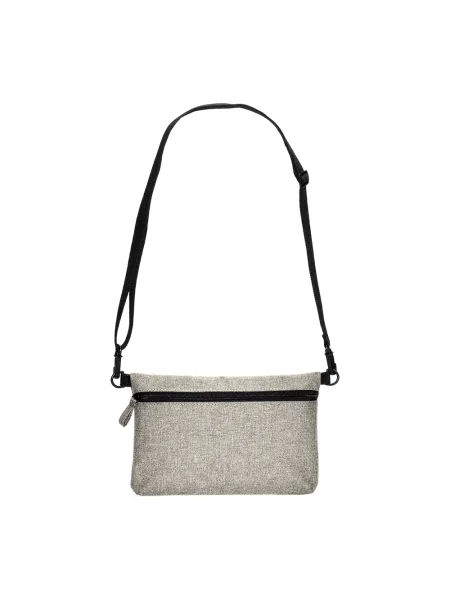 borsa-tracolla-personalizzabile-shoulder-bag-melange-22-naturale-28.webp