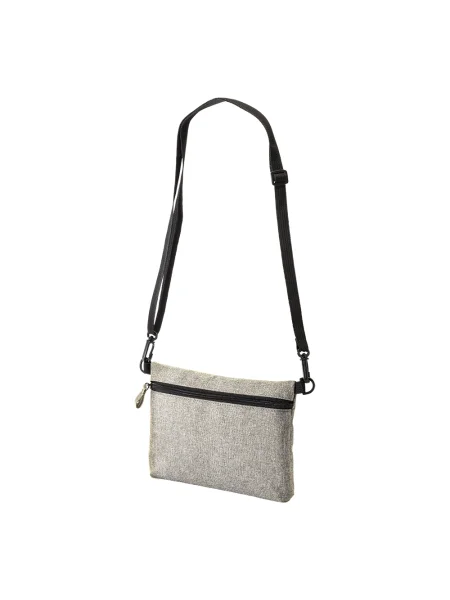 borsa-tracolla-personalizzabile-shoulder-bag-melange-22-naturale-29.webp