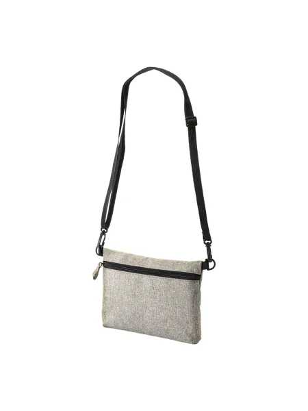 borsa-tracolla-personalizzabile-shoulder-bag-melange-22-naturale-30.webp