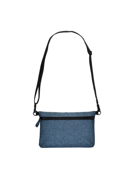 borsa-tracolla-personalizzabile-shoulder-bag-melange-blu-scuro-14.webp