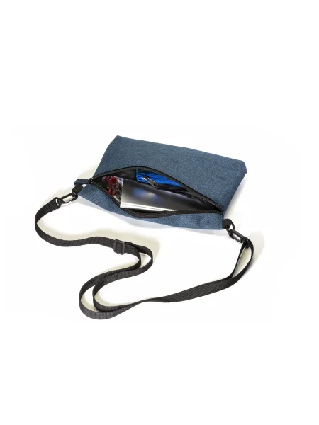 borsa-tracolla-personalizzabile-shoulder-bag-melange-blu-scuro-5.webp