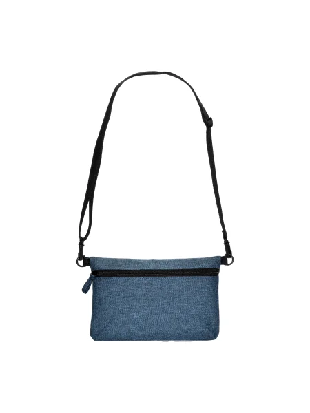 borsa-tracolla-personalizzabile-shoulder-bag-melange-blu-scuro-6.webp