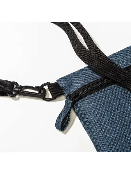 borsa-tracolla-personalizzabile-shoulder-bag-melange-blu-scuro-8.webp