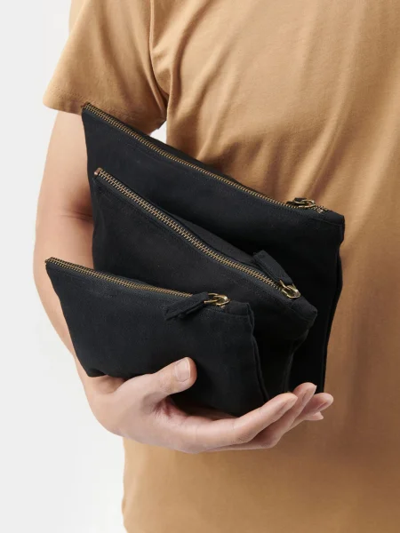 pochette-personalizzabile-black-spider-revivo-pouch-m-13.webp