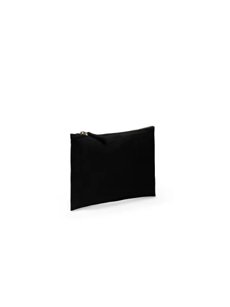 pochette-personalizzabile-black-spider-revivo-pouch-m-black-15.webp