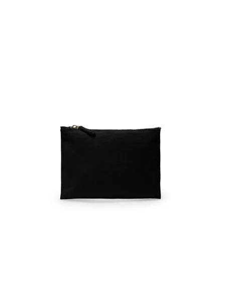 pochette-personalizzabile-black-spider-revivo-pouch-m-black-6.webp