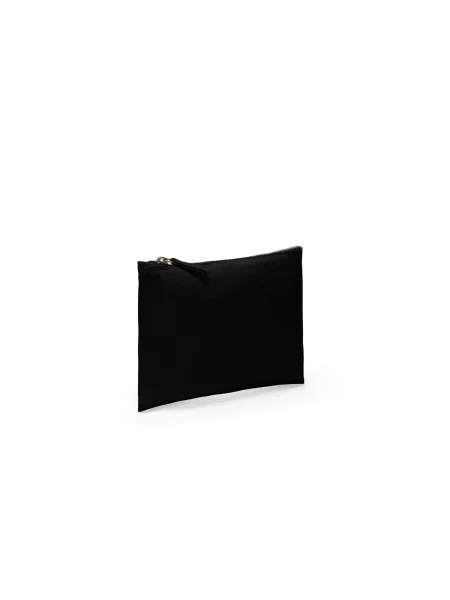 pochette-personalizzabile-black-spider-revivo-pouch-m-black-7.webp