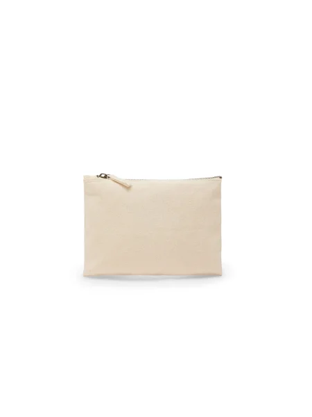 pochette-personalizzabile-black-spider-revivo-pouch-m-natural-16.webp