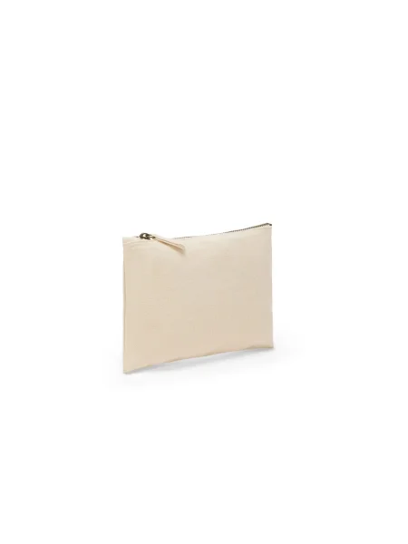 pochette-personalizzabile-black-spider-revivo-pouch-m-natural-17.webp