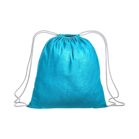 11_sacca-in-cotone-personalizzata-con-logo-o-design-su-stampasi-celeste.jpg