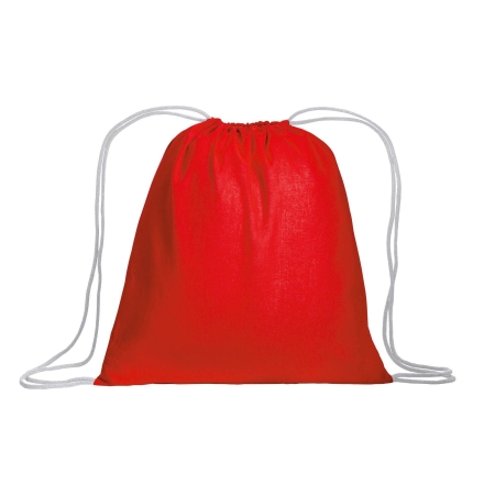 4_sacca-in-cotone-personalizzata-con-logo-o-design-su-stampasi-rosso.jpg