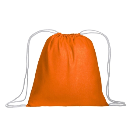 8_sacca-in-cotone-personalizzata-con-logo-o-design-su-stampasi-arancione.jpg
