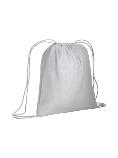 sacca-in-cotone-personalizzabile-120-g-m2-torino-120-38-x-42-cm-01-bianco-21.webp