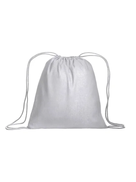 sacca-in-cotone-personalizzabile-120-g-m2-torino-120-38-x-42-cm-01-bianco-22.webp