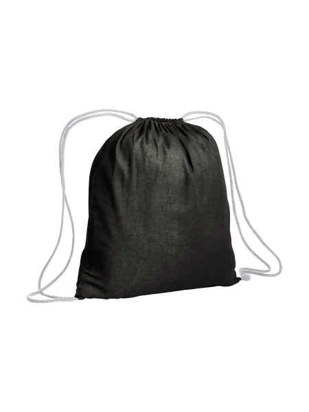 sacca-in-cotone-personalizzabile-120-g-m2-torino-120-38-x-42-cm-02-nero-19.webp