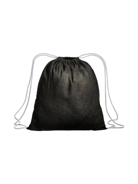 sacca-in-cotone-personalizzabile-120-g-m2-torino-120-38-x-42-cm-02-nero-20.webp