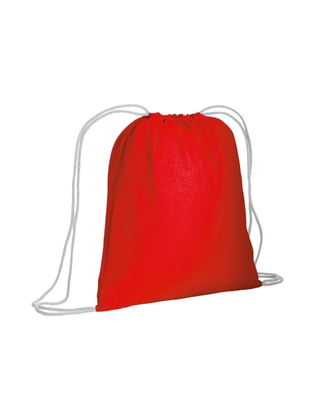 sacca-in-cotone-personalizzabile-120-g-m2-torino-120-38-x-42-cm-03-rosso-17.webp
