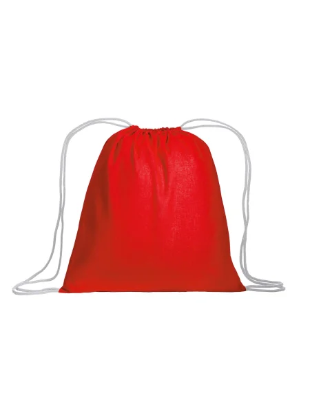 sacca-in-cotone-personalizzabile-120-g-m2-torino-120-38-x-42-cm-03-rosso-18.webp