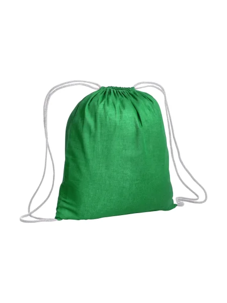 sacca-in-cotone-personalizzabile-120-g-m2-torino-120-38-x-42-cm-04-verde-15.webp