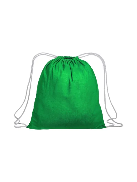 sacca-in-cotone-personalizzabile-120-g-m2-torino-120-38-x-42-cm-04-verde-16.webp