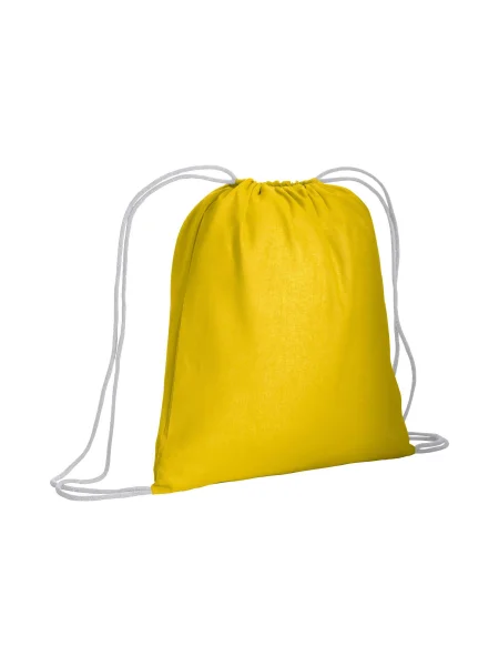 sacca-in-cotone-personalizzabile-120-g-m2-torino-120-38-x-42-cm-06-giallo-11.webp