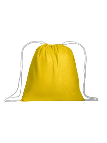 sacca-in-cotone-personalizzabile-120-g-m2-torino-120-38-x-42-cm-06-giallo-12.webp
