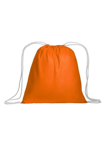 sacca-in-cotone-personalizzabile-120-g-m2-torino-120-38-x-42-cm-07-arancione-10.webp