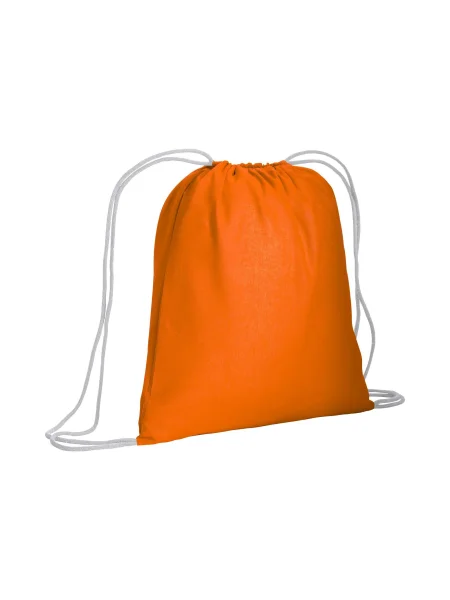 sacca-in-cotone-personalizzabile-120-g-m2-torino-120-38-x-42-cm-07-arancione-9.webp