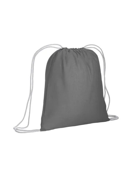 sacca-in-cotone-personalizzabile-120-g-m2-torino-120-38-x-42-cm-08-grigio-7.webp