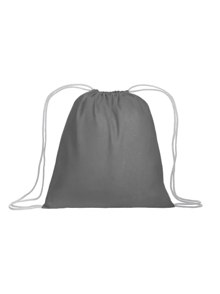 sacca-in-cotone-personalizzabile-120-g-m2-torino-120-38-x-42-cm-08-grigio-8.webp