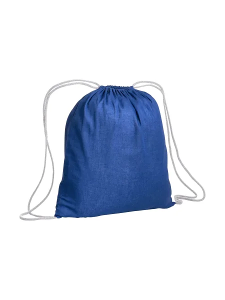 sacca-in-cotone-personalizzabile-120-g-m2-torino-120-38-x-42-cm-10-royal-5.webp