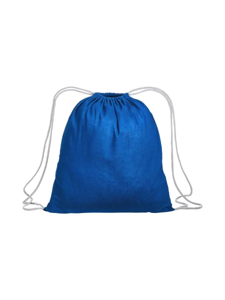 sacca-in-cotone-personalizzabile-120-g-m2-torino-120-38-x-42-cm-10-royal-6.webp