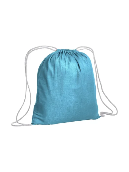 sacca-in-cotone-personalizzabile-120-g-m2-torino-120-38-x-42-cm-15-celeste-3.webp
