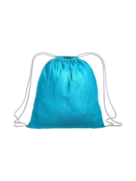 sacca-in-cotone-personalizzabile-120-g-m2-torino-120-38-x-42-cm-15-celeste-4.webp