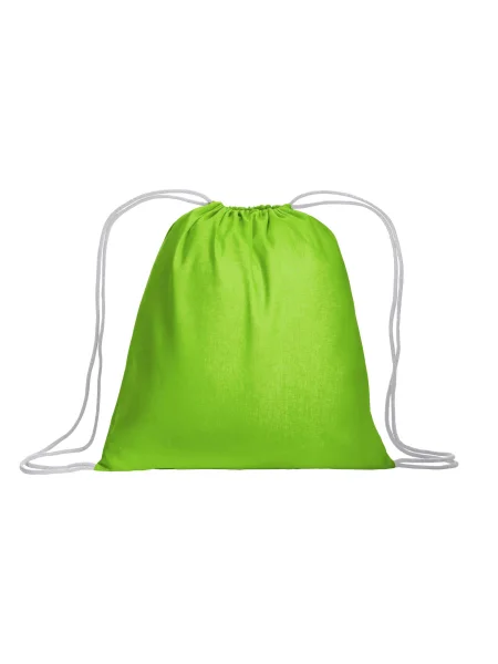 sacca-in-cotone-personalizzabile-120-g-m2-torino-120-38-x-42-cm-44-verde-mela-2.webp