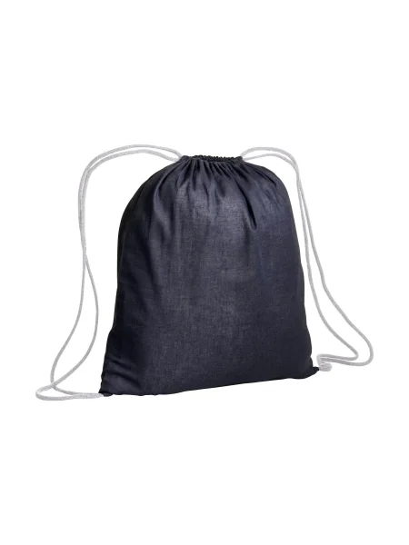 sacca-in-cotone-personalizzabile-120-g-m2-torino-120-38-x-42-cm-blu-scuro-13.webp