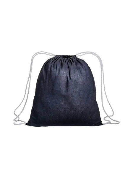 sacca-in-cotone-personalizzabile-120-g-m2-torino-120-38-x-42-cm-blu-scuro-14.webp